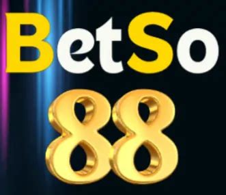 betso88 club|Winning Big .
